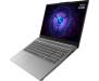 Ноутбук Lenovo LOQ-15 (83LK007APB) 4