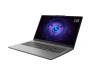 Ноутбук Lenovo LOQ-15 (83LK007APB) 3