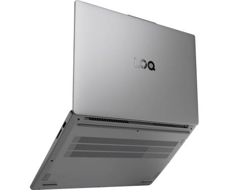Ноутбук Lenovo LOQ-15 (83LK007APB) 7