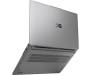 Ноутбук Lenovo LOQ-15 (83LK007APB) 7