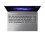 Ноутбук Lenovo LOQ-15 (83LK007APB) 5