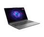 Ноутбук Lenovo LOQ-15 (83LK007APB) 2