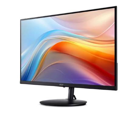 Монитор Acer SH272G0BMIHUX (UM.HS2EE.018)