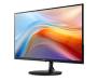 Монитор Acer SH272G0BMIHUX (UM.HS2EE.018)