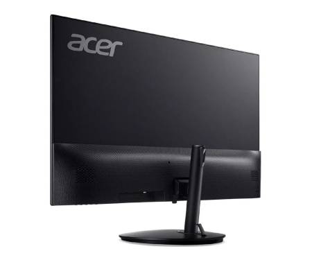 Монитор Acer SH272G0BMIHUX (UM.HS2EE.018)