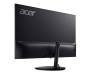 Монитор Acer SH272G0BMIHUX (UM.HS2EE.018)