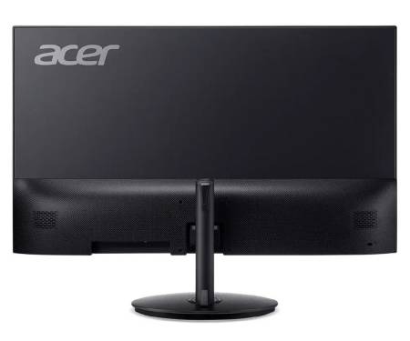 Монитор Acer SH272G0BMIHUX (UM.HS2EE.018)