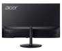 Монитор Acer SH272G0BMIHUX (UM.HS2EE.018)