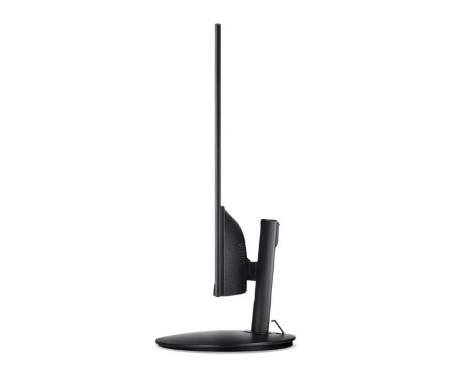 Монитор Acer SH272G0BMIHUX (UM.HS2EE.018)