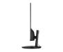 Монитор Acer SH272G0BMIHUX (UM.HS2EE.018)