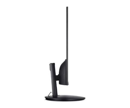 Монитор Acer SH272G0BMIHUX (UM.HS2EE.018)
