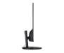 Монитор Acer SH272G0BMIHUX (UM.HS2EE.018)