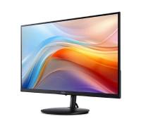 Монитор Acer SH272UEbmiphux (UM.HS2EE.E25)