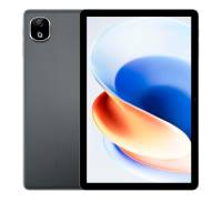Планшет  DOOGEE T30E 4/128GB LTE Cosmic Grey