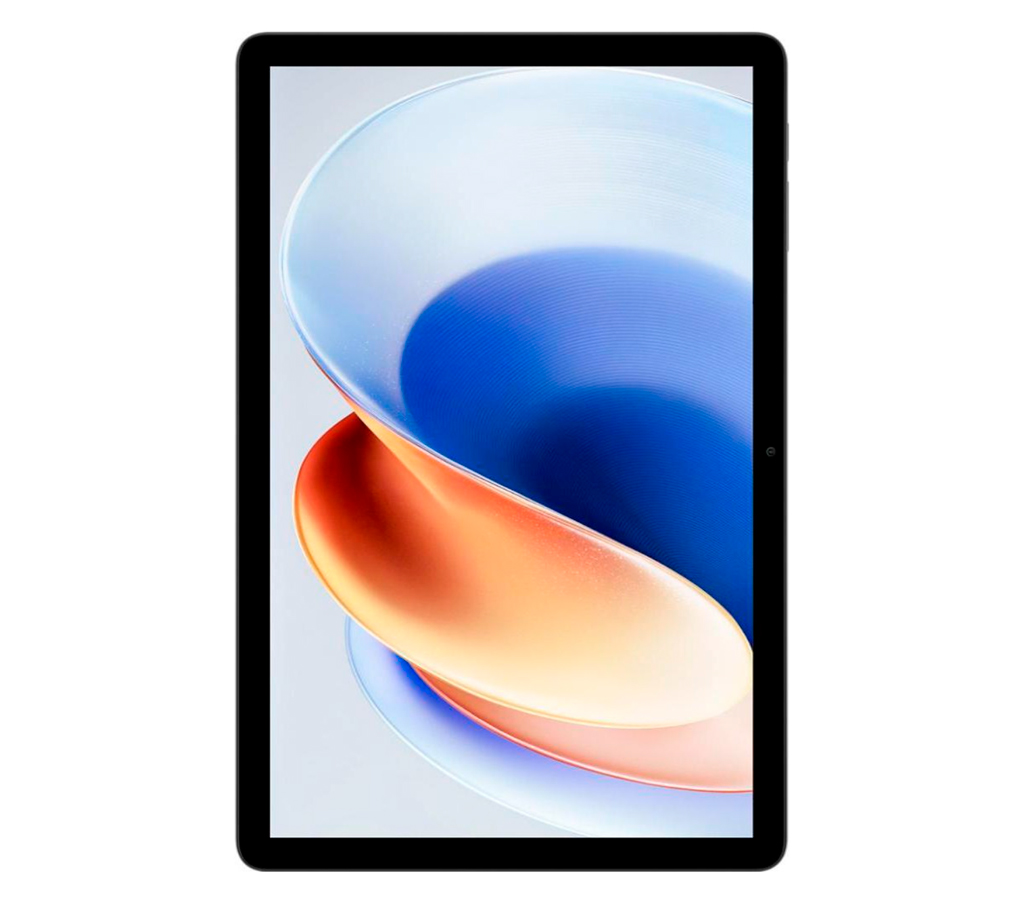 Планшет  DOOGEE T30E 4/128GB LTE Cosmic Grey