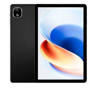 Планшет  DOOGEE T30E 4/128GB LTE Midnight Black