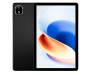 Планшет  DOOGEE T30E 4/128GB LTE Midnight Black