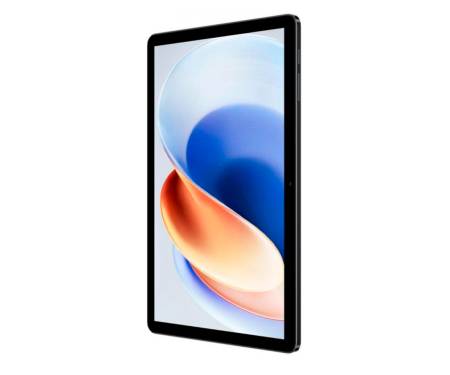 Планшет  DOOGEE T30E 4/128GB LTE Midnight Black
