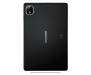 Планшет  DOOGEE T30E 4/128GB LTE Midnight Black