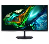 Монитор Acer SH322QKbmiiphx (UM.JS2EE.005)