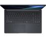 Ноутбук ASUS ExpertBook B1 B1503CVA (B1503CVA-S70252) 3