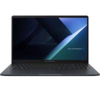 Asus 291305