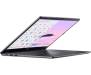 Ноутбук Acer Chromebook CPE594-1N-TCO (NX.J29EP.003) 5
