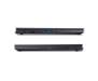 Ноутбук Acer Nitro V 15 ANV15-41 (NH.QSJEP.00B) 6