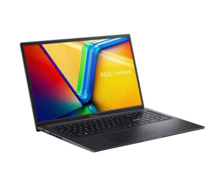 Ноутбук ASUS Vivobook 17X M3704YA (M3704YA-AU127) 2