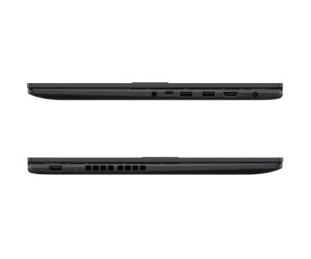 Ноутбук ASUS Vivobook 17X M3704YA (M3704YA-AU127) 5