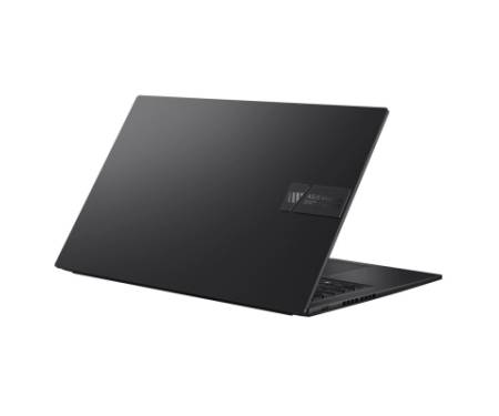Ноутбук ASUS Vivobook 17X M3704YA (M3704YA-AU127) 6