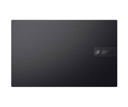 Ноутбук ASUS Vivobook 17X M3704YA (M3704YA-AU127) 7