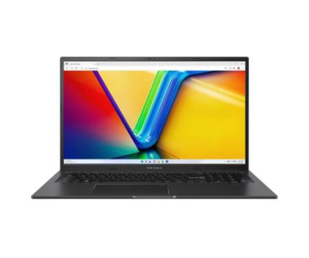 Ноутбук ASUS Vivobook 17X M3704YA (M3704YA-AU127) 1