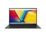 Ноутбук ASUS Vivobook 17X M3704YA (M3704YA-AU127) 1