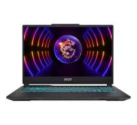 MSI 291310