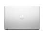 Ноутбук HP ProBook 450 G10 (AD1R9ET) 5