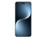 Смартфон Honor Magic7 Pro 12/512GB Lunar shadow Grey (Global Version)