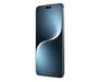 Смартфон Honor Magic7 Pro 16/512GB Black (Global Version)