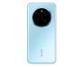 Смартфон Honor Magic7 Pro 16/512GB Breeze Blue (Global Version)