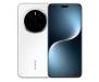 Смартфон Honor Magic7 Pro 16/1TB White (Global Version)