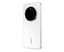 Смартфон Honor Magic7 Pro 16/1TB White (Global Version)