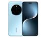 Смартфон Honor Magic7 Pro 16/1TB Breeze Blue (Global Version)