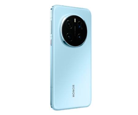 Смартфон Honor Magic7 Pro 16/1TB Breeze Blue (Global Version)