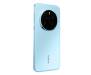 Смартфон Honor Magic7 Pro 16/1TB Breeze Blue (Global Version)