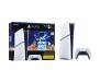 Игровая приставка Sony PlayStation 5 Slim Digital Edition (Astro Bot Bundle) 1