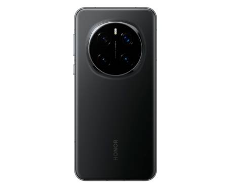 Смартфон Honor Magic7 Pro 16/512GB Black (Asia Version)