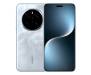 Смартфон Honor Magic7 Pro 16/512GB Lunar shadow Grey (Asia Version)