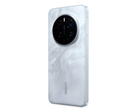 Смартфон Honor Magic7 Pro 16/512GB Lunar shadow Grey (Asia Version)