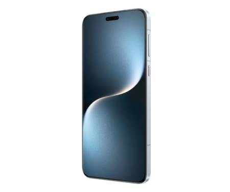 Смартфон Honor Magic7 Pro 16/512GB Lunar shadow Grey (Asia Version)