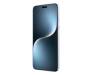 Смартфон Honor Magic7 Pro 16/512GB Lunar shadow Grey (Asia Version)